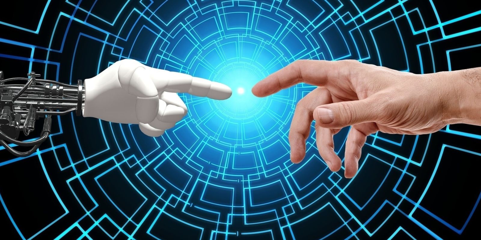 Artificial Intelligence: Transforming the Future of Technology