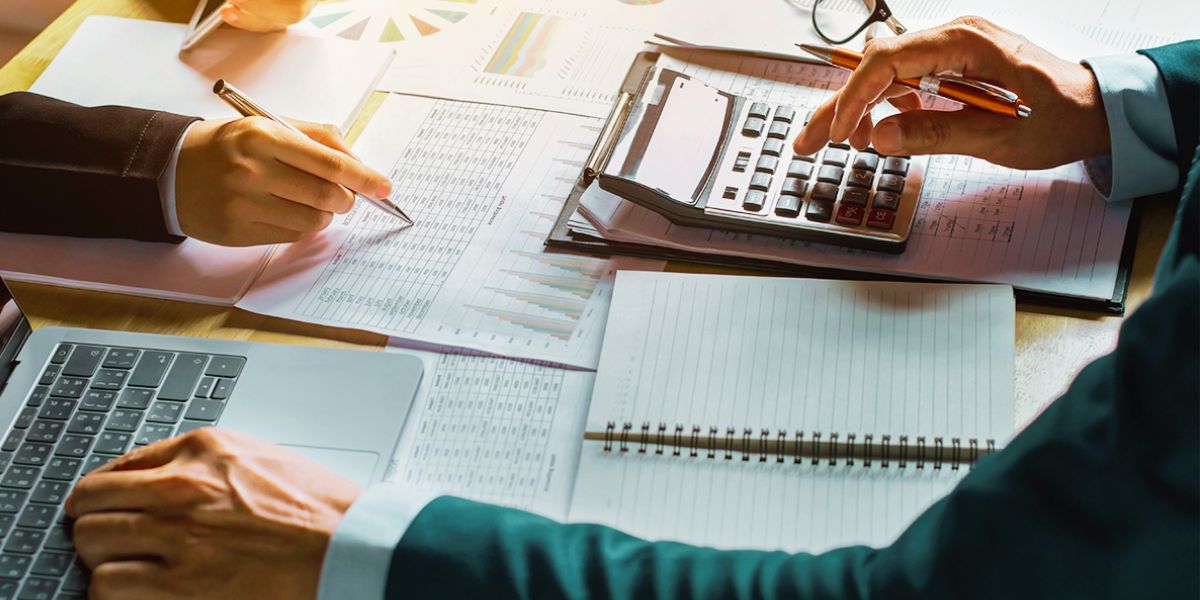  Business & Finance: Strategies for Growth and Financial Success