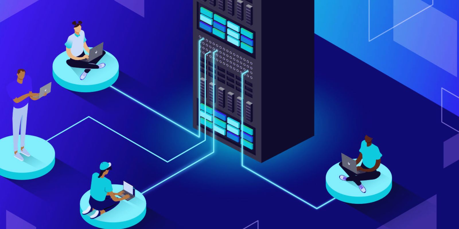 Web Hosting: How to Choose the Best Service for Your Website