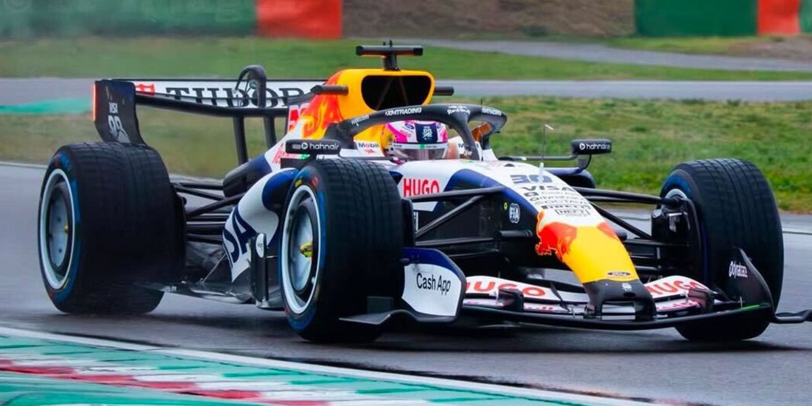 Formula 1 Racing Car: Speed, Technology, and Innovation Explained