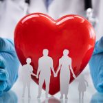 Health Care: Modern Solutions for Better Well-Being